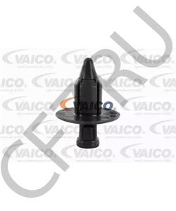 09409-07308-5EE SUZUKI Распорная заклепка в городе Королёв