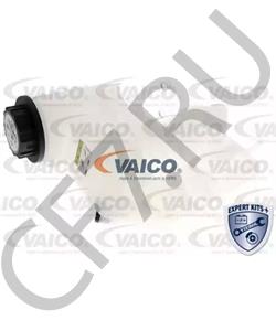 PCF500015 BEARMACH БАЧОК РАСШИРИТЕЛЬНЫЙ (С ДАТЧИКОМ) (AM) в городе Королёв