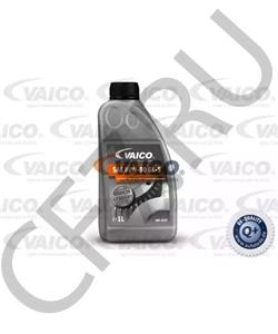 2350 Kawe Clutch disc/plate ceramic (280mm no. of paddles: 5, number of slots14,) fits: AGRIFULL 55-46, 65-46, в городе Королёв