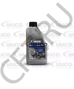 TITAN GT1 LL-12 FE SAE Fuchs Моторное масло в городе Королёв