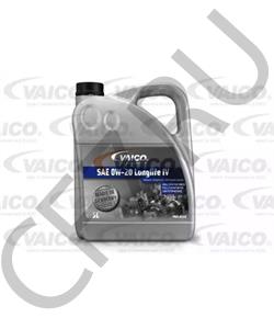 G 052 577 M4 VAG Моторное масло в городе Королёв