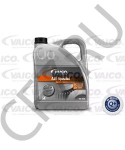 MATIC D NISSAN Масло автоматической коробки передач в городе Королёв