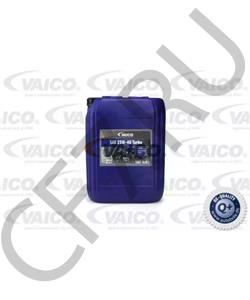 000 989 98 01 MERCEDES-BENZ (BBDC) Моторное масло в городе Королёв