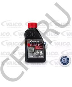 1 381 183 VOLVO Тормозная жидкость в городе Королёв