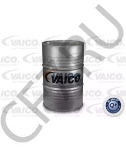 ECF-3/ECF-2/ECF-1a CATERPILLAR Моторное масло в городе Королёв