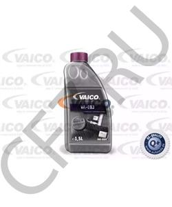 A000989282509 Mercedes АНТИФРИЗ КРАСНЫЙ в городе Королёв