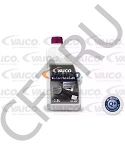 VA-012 Plus Spezial VAG Антифриз в городе Королёв