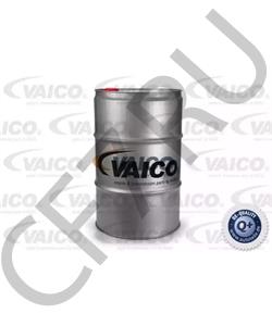 TL 521 62 VAG Масло автоматической коробки передач в городе Королёв