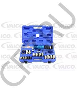 V991019 MERCEDES-BENZ Монтажный инструмент, сайлентблок в городе Королёв