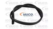 VAG Стеклоочистители VW TOUAREG 03-07