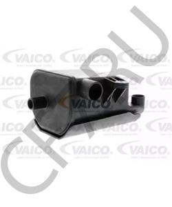 1271652 Uroparts Неоригинальная запчастb в городе Королёв