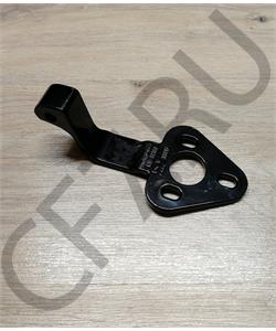 84E-01307 CAMC Петля капота н/о евро кабина КАМК; в городе Королёв