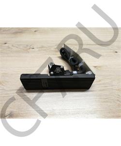 36A59D-08010 CAMC Педаль газа HINO EURO 3 КАМК; в городе Королёв