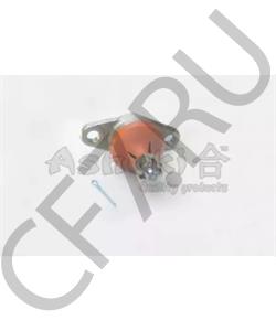 JBJ405 Trw/Lucas Несущий / направляющий шарнир в городе Королёв