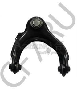 JBU482 Trw/Lucas С/блок TRW Honda Accord 98- пер.верх. рычага в городе Королёв