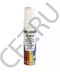 PROTON AC10809 PROTON Комбинационный лак трансп. средства в городе Королёв