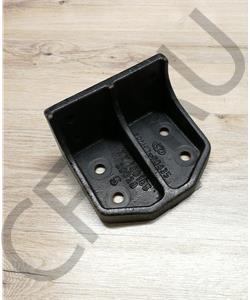 29AHD-20435 CAMC Отбойник рессоры задней в городе Королёв