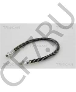 MK384474 FUSO Тормозной шланг в городе Королёв