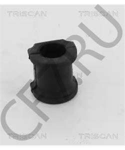 51305S6D005 ISUZU Втулка, стабилизатор в городе Королёв