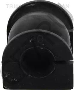 51306-SWA-A01 HONDA Втулка, стабилизатор в городе Королёв