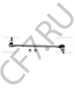 3819 FRAPPA Тяга / стойка, стабилизатор в городе Королёв