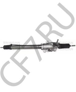 53601-SS0-A50 OM Рулевой механизм в городе Королёв