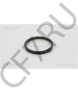 40506 KMB Зубчатый диск импульсного датчика, противобл. устр. в городе Королёв