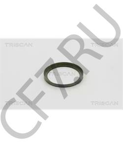 40505 KMB Зубчатый диск импульсного датчика, противобл. устр. в городе Королёв