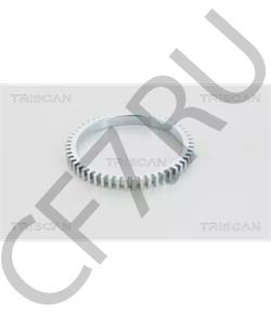 37519 KMB Зубчатый диск импульсного датчика, противобл. устр. в городе Королёв