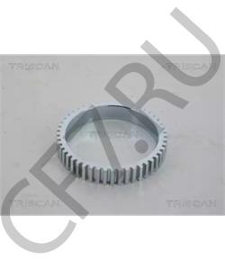 496902E000 Mbs Втулка привода колеса 49690-2E000 MK, в городе Королёв