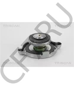 123 501 01 15 SSANGYONG Крышка, радиатор в городе Королёв