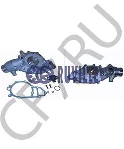 95110602110 Uroparts Неоригинальная запчастb в городе Королёв