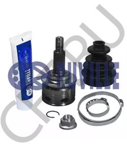 857100 GSP Автозапчасть в городе Королёв