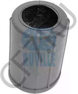 763 7083 FIAT Защитный колпак / пыльник, амортизатор в городе Королёв