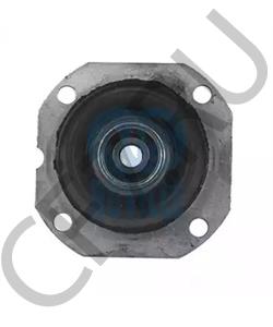 40504729 ALFA ROMEO Опора стойки амортизатора в городе Королёв