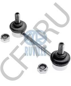 51717000 ALFAROME/FIAT/LANCI Тяга / стойка, стабилизатор в городе Королёв