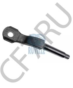 NRC1823 ROVER Отверстие рычага, поперечная рулевая тяга в городе Королёв