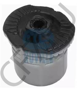 402041 Frogum Комплект ковриков в городе Королёв