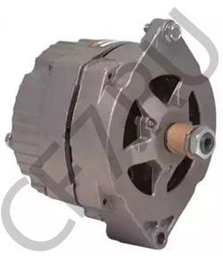 A179 Topfils TOP FILS A-179 17801-11050 в городе Королёв