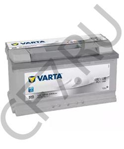 07970200880 MAN Стартерная аккумуляторная батарея в городе Королёв