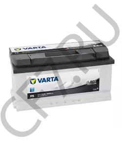 AD4310655AA ASTON MARTIN Стартерная аккумуляторная батарея в городе Королёв