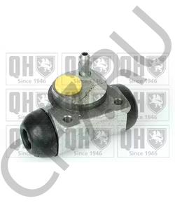 C-413 HK Filter Сердечник водоотделителя моторного масла  в городе Королёв