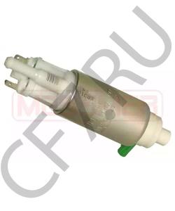 13 3301 Huco _насос топливный электрический! 3.5bar\ Peugeot 306 1.4-2.0 93> в городе Королёв