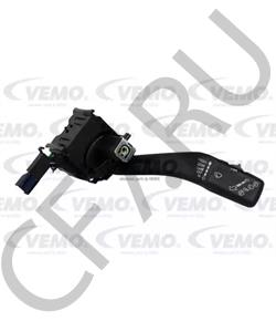 1008500007 MEYLE Автодеталь в городе Королёв