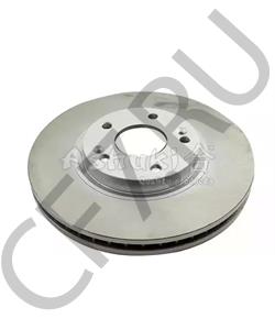 197533 VALEO Диск тормозной в городе Королёв