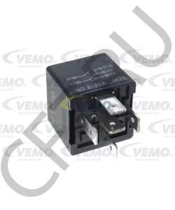 340480827 NEW HOLLAND Реле в городе Королёв