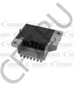 9947379 FERRARI Коммутатор, система зажигания в городе Королёв