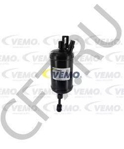 046786633 LAMBORGHINI Осушитель, кондиционер в городе Королёв