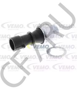 0 9843 7571 IRISBUS Датчик давления масла в городе Королёв