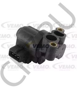 0K247-20660 KIA Поворотная заслонка, подвод воздуха в городе Королёв